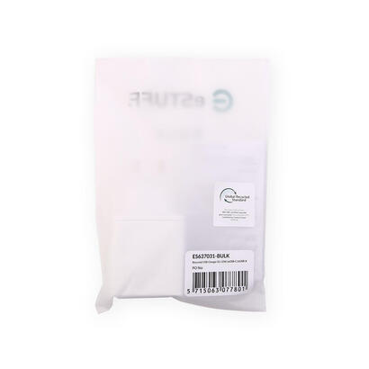 cargador-estuff-es637031-bulk-blanco