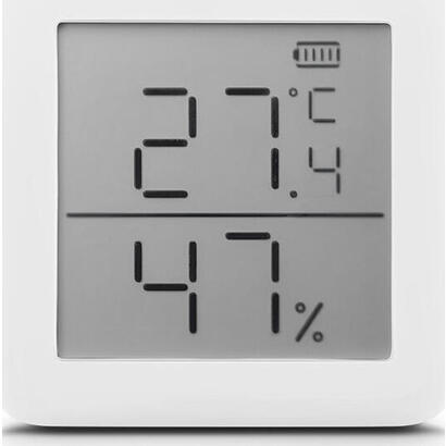 switchbot-smart-thermometer