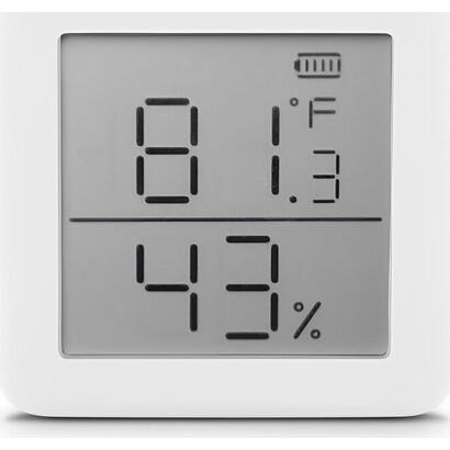 switchbot-smart-thermometer