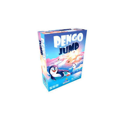 juego-de-mesa-pengo-jump