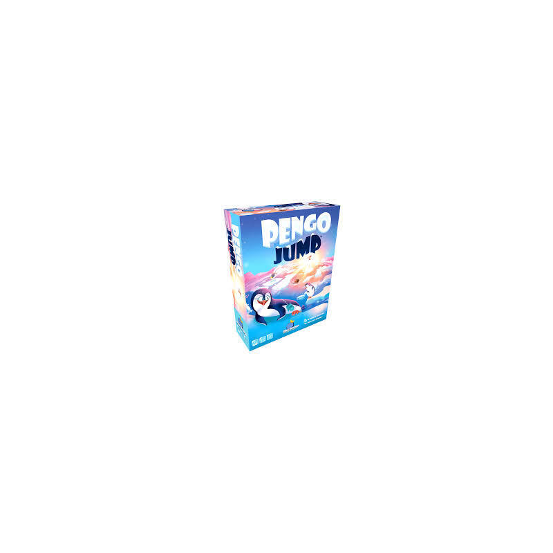 juego-de-mesa-pengo-jump