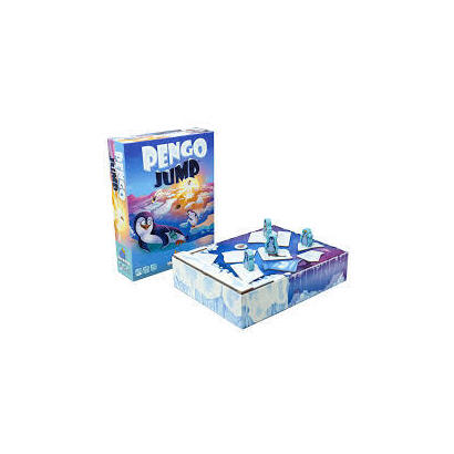 juego-de-mesa-pengo-jump