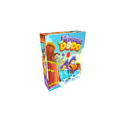 juego-de-mesa-morris-the-dodo