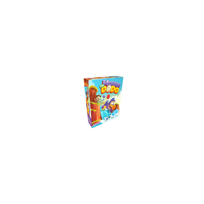 juego-de-mesa-morris-the-dodo