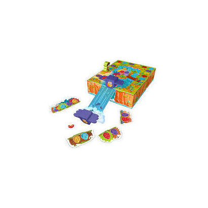 juego-de-mesa-morris-the-dodo