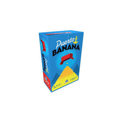 juego-de-mesa-puerto-banana