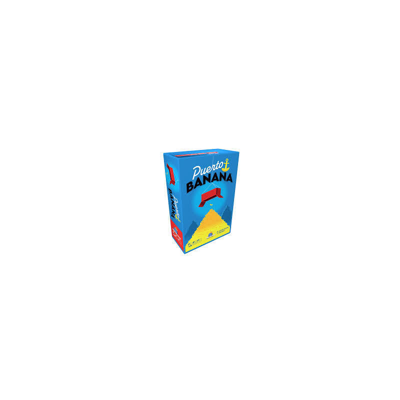 juego-de-mesa-puerto-banana