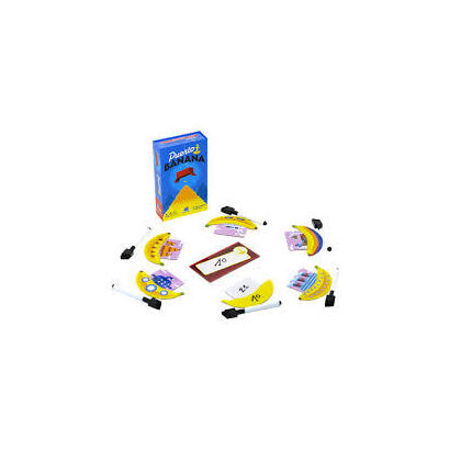 juego-de-mesa-puerto-banana