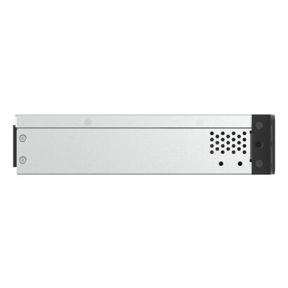 switch-qnap-qsw-m3224-24t-24-puertos