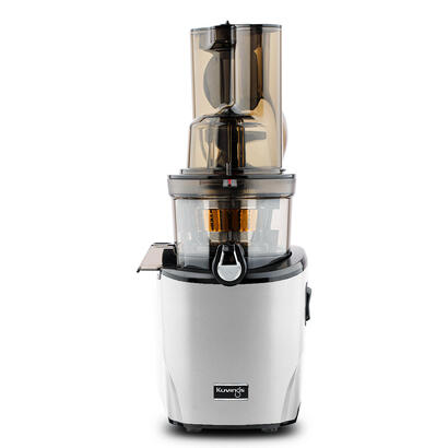 exprimidor-de-rotacion-lenta-kuvings-revo-830-rd