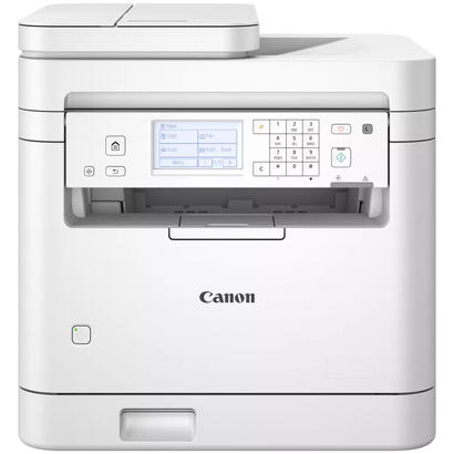 impresora-multifuncion-canon-mf287dw-laser-monocromo-i-sensys-a4-33ppm-pantalla-tactil
