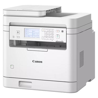 impresora-multifuncion-canon-mf287dw-laser-monocromo-i-sensys-a4-33ppm-pantalla-tactil