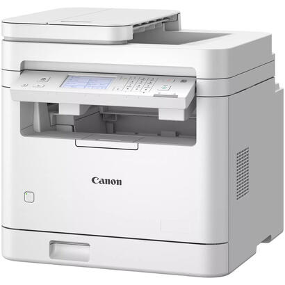 multifuncion-laser-monocromo-canon-i-sensys-mf287dw-wifi-fax-duplex-blanca
