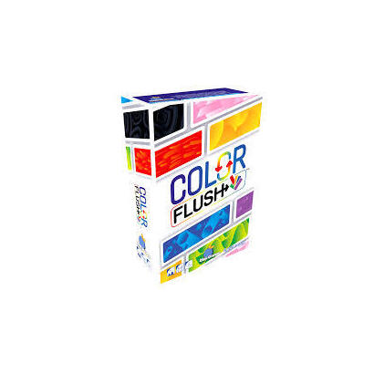 juego-de-mesa-color-flush
