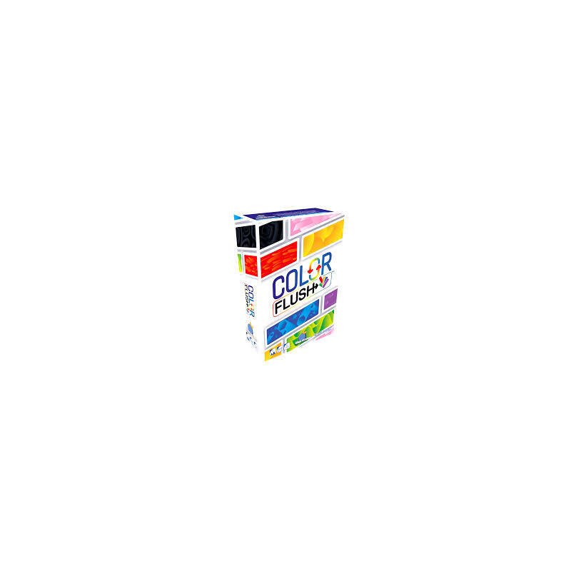 juego-de-mesa-color-flush