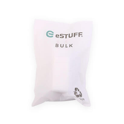 estuff-es636067-bulk-cargador-de-dispositivo-movil