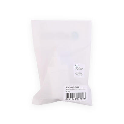 estuff-es636067-bulk-cargador-de-dispositivo-movil