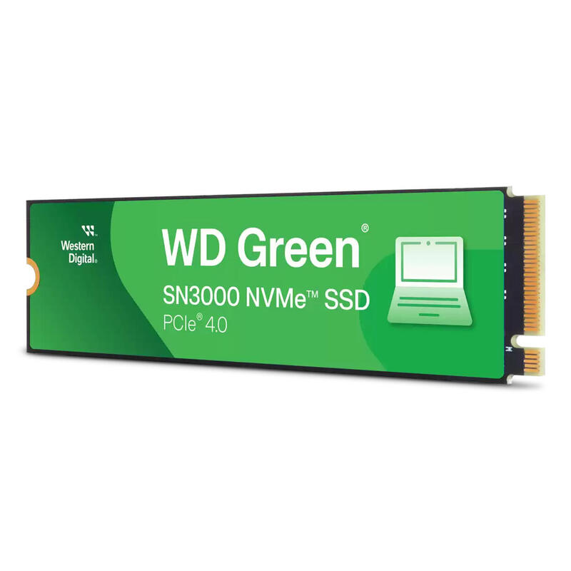 ssd-green-sn3000-1tb-nvme-pcie-g4-216uts