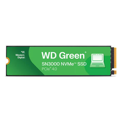 ssd-green-sn3000-1tb-nvme-pcie-g4-216uts