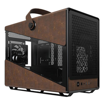 caja-pc-montech-4710562749724-negromarron