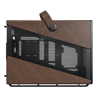 caja-pc-montech-4710562749724-negromarron