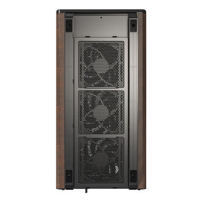 caja-pc-montech-4710562749724-negromarron