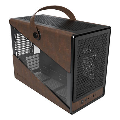 caja-pc-montech-4710562749410-negromarron