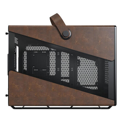 caja-pc-montech-4710562749410-negromarron