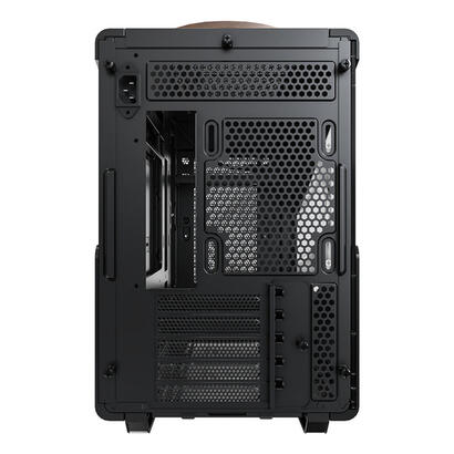 caja-pc-montech-4710562749410-negromarron