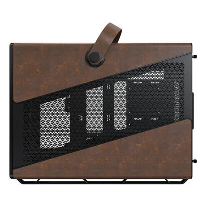 caja-pc-montech-4710562749410-negromarron