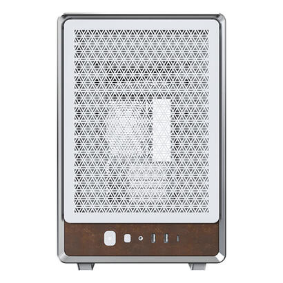 caja-pc-montech-4710562746723-blancomarron