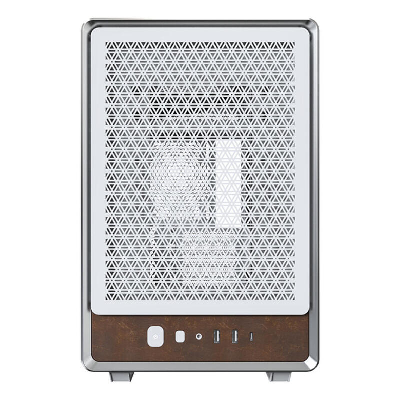 caja-pc-montech-4710562746723-blancomarron