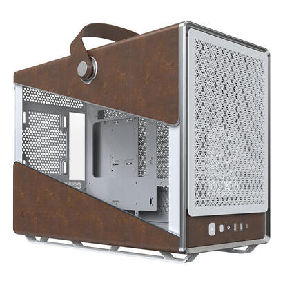 caja-pc-montech-4710562746723-blancomarron