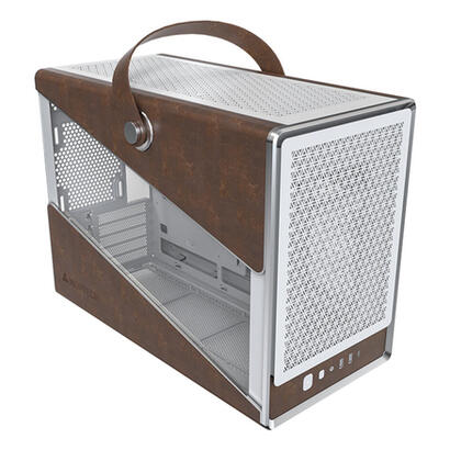 caja-pc-montech-4710562746723-blancomarron