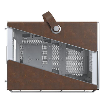 caja-pc-montech-4710562746723-blancomarron