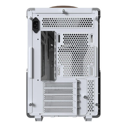 caja-pc-montech-4710562746723-blancomarron