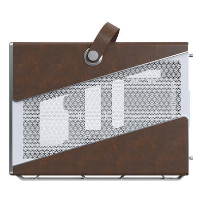 caja-pc-montech-4710562746723-blancomarron