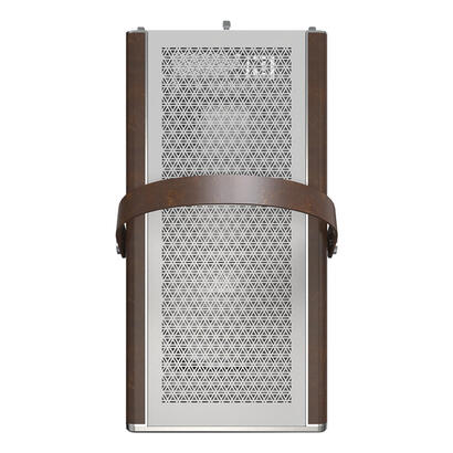 caja-pc-montech-4710562746723-blancomarron