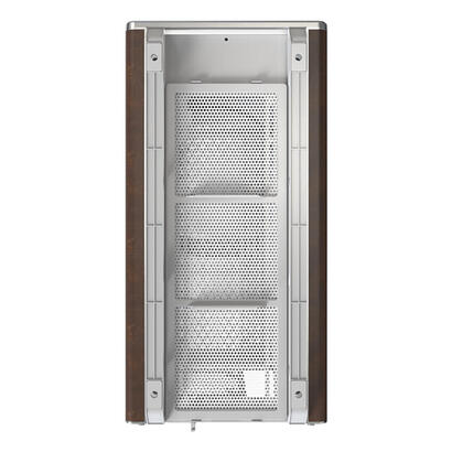 caja-pc-montech-4710562746723-blancomarron