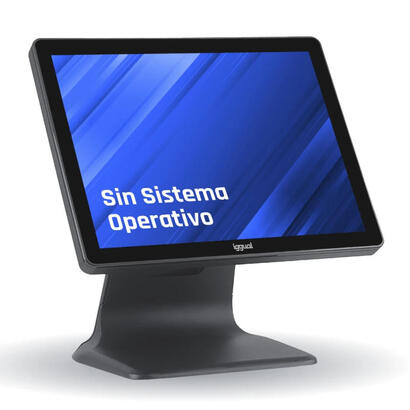 iggual-tpv-aio-15-j4125-4gb-6usb-1000mbps-sin-so