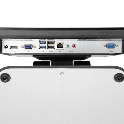 iggual-tpv-aio-15-j4125-4gb-6usb-1000mbps-sin-so