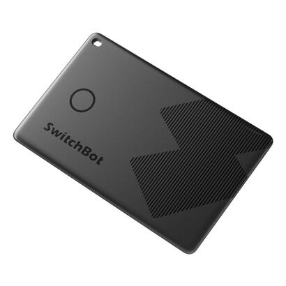 switchbot-w2500032-tarjeta-inteligente-negro