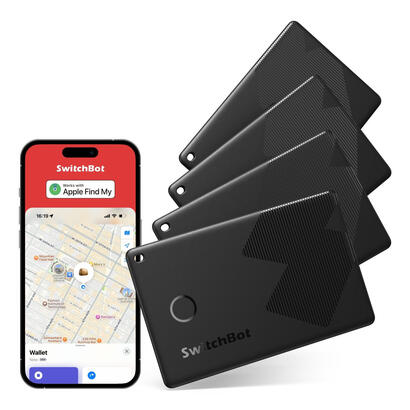 switchbot-geldborsen-tracker-karte-nfc-compatible