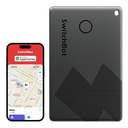 switchbot-geldborsen-tracker-karte-nfc-compatible