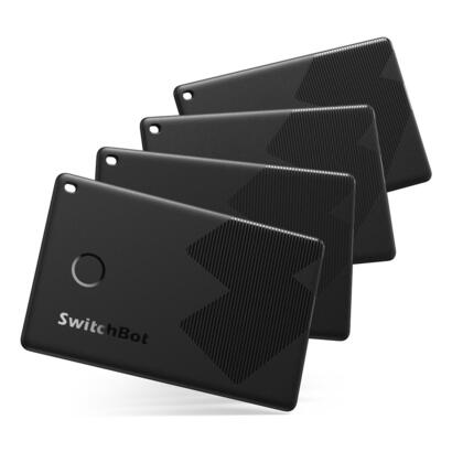 switchbot-geldborsen-tracker-karte-nfc-compatible