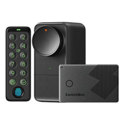 switchbot-geldborsen-tracker-karte-nfc-compatible