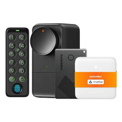 switchbot-geldborsen-tracker-karte-nfc-compatible