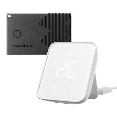 switchbot-geldborsen-tracker-karte-nfc-compatible