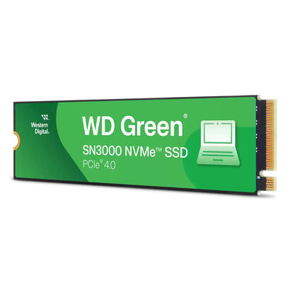 ssd-green-sn3000-2tb-nvme-pcie-g4-216uts