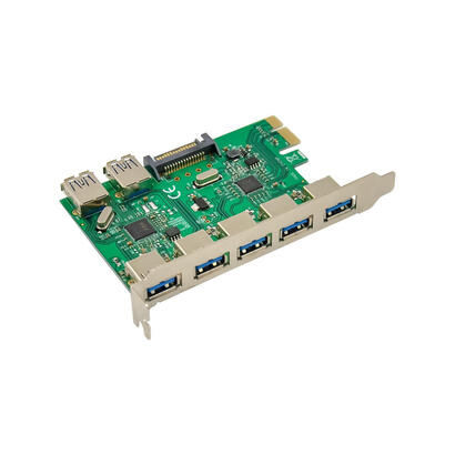 7-port-usb-30-pcie-card